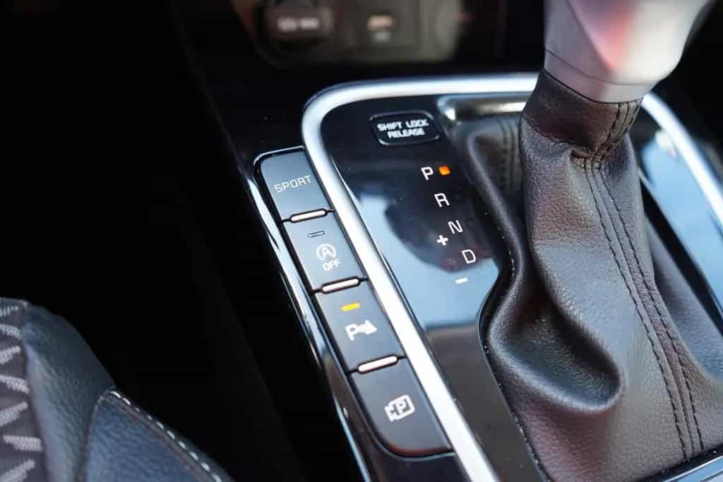 Kia XCeed 1.5 T-GDI Aut. Navi Tempomat Kamera LED 03/2023-photo-25