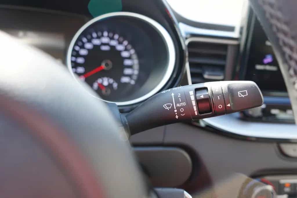 Kia XCeed 1.5 T-GDI Aut. Navi Tempomat Kamera LED 03/2023-photo-32