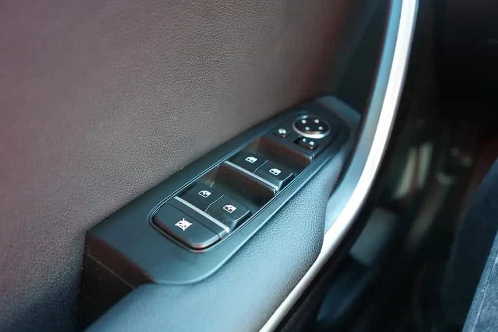 Kia XCeed 1.5 T-GDI Aut. Navi Tempomat Kamera LED 03/2023-photo-35