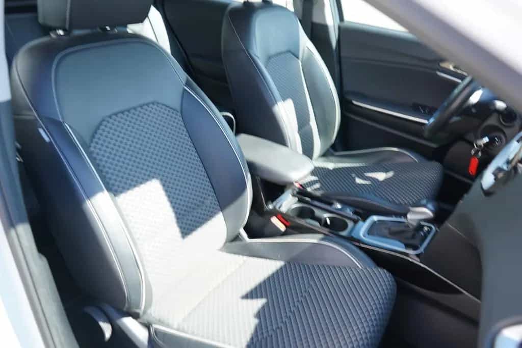 Kia XCeed 1.5 T-GDI Aut. Navi Tempomat Kamera LED 03/2023-photo-39