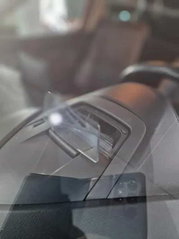 Mazda CX-3 Sports-Line - Allrad -Top Ausstattung-AHK 06/2020-photo-26