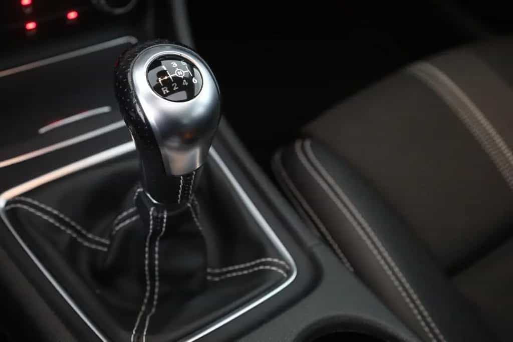 Mercedes-Benz GLA 180 Urban LED Navi Panorama Sitzheizung PDC 03/2019-photo-13