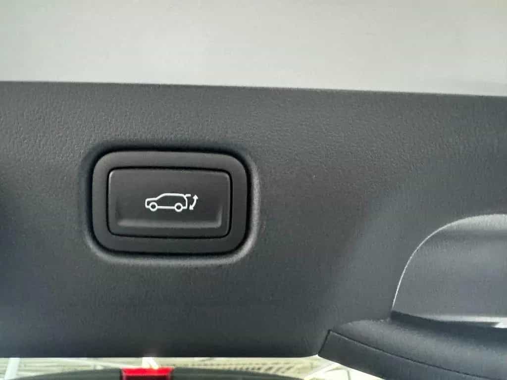 Hyundai KONA N Line SHZ*RFK*ACC*NAVI*SHZ*DAB*PDC*GRA* null-photo-16