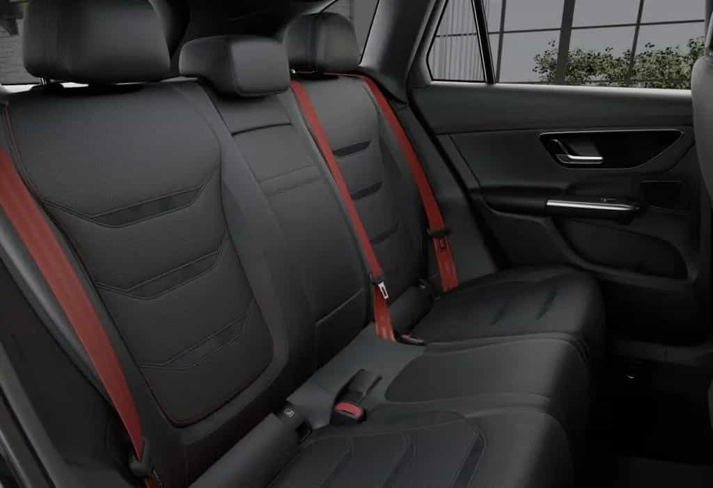 Mercedes-Benz GLC 43 AMG 4M Pano/AHK/Leder/DIGITAL/360/HAL/Mem 05/2025-photo-9