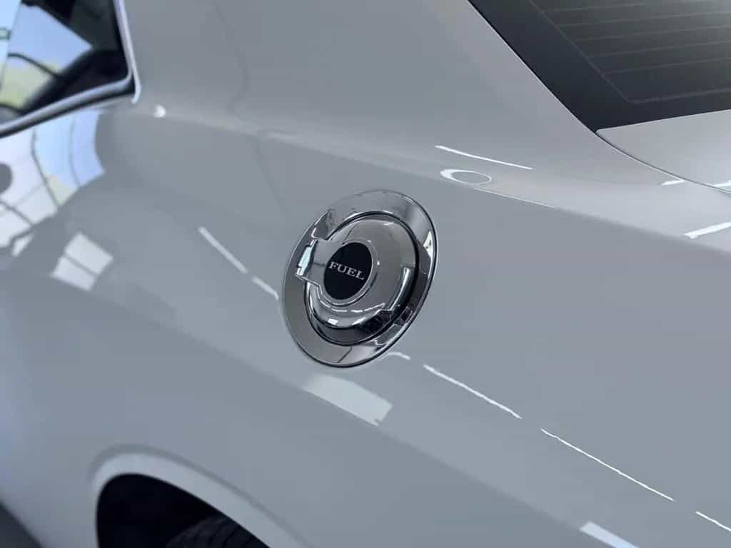 Dodge Challenger 01/2019-photo-6