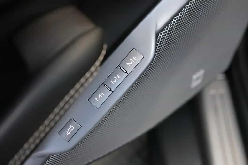 Ferrari Portofino M/CARBON/ADAS/JBL/BELÜFTUNG/360CAMERA 06/2022-photo-21
