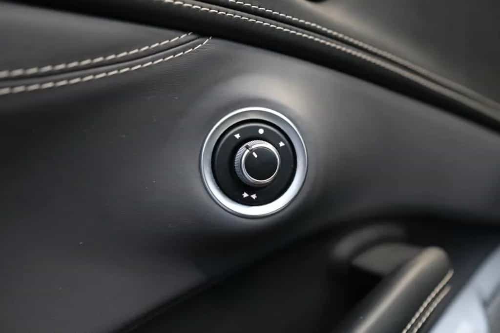 Ferrari Portofino M/CARBON/ADAS/JBL/BELÜFTUNG/360CAMERA 06/2022-photo-23
