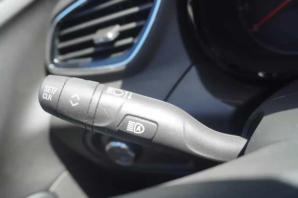 Opel Grandland 1.2 Elegance LED Navi Totwinkel Kamera 07/2020-photo-20