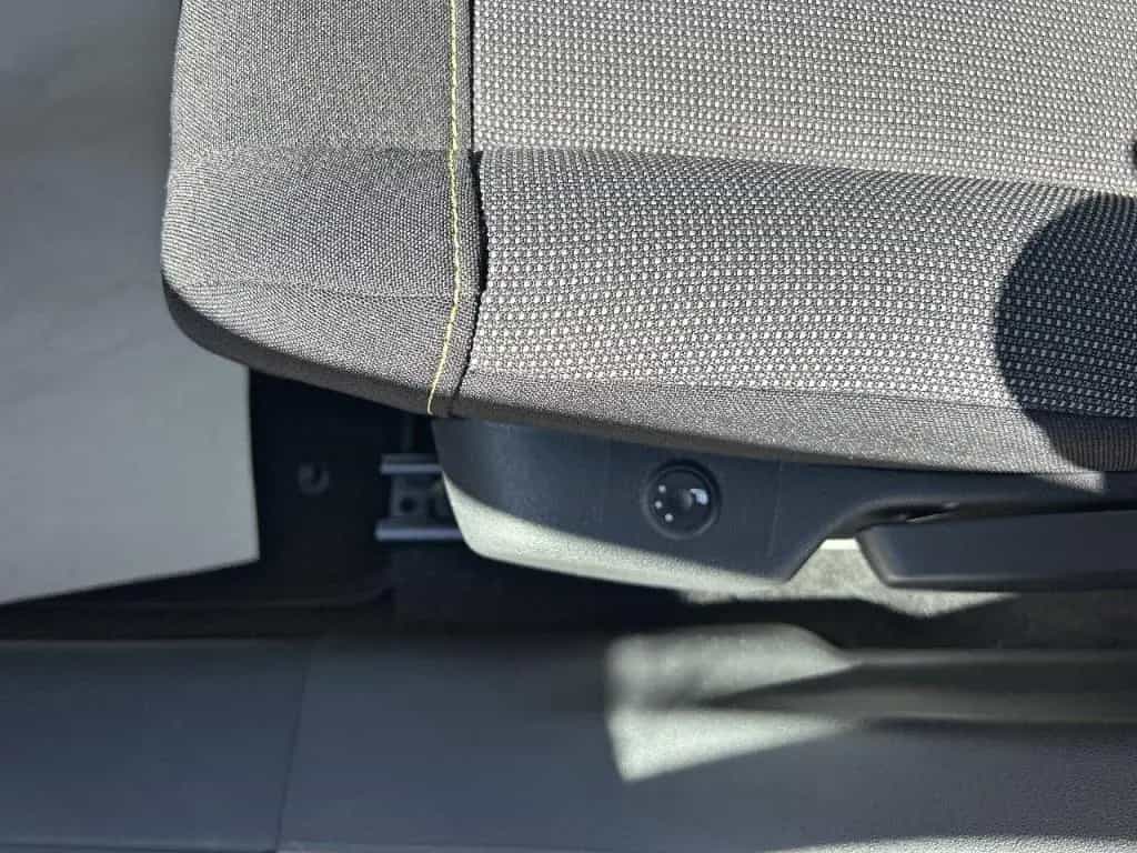 Citroën C3 Feel Navi LED Klimaautom Musikstreaming DAB K 08/2019-photo-16