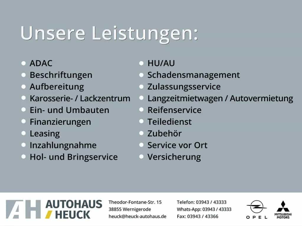 Citroën C3 Feel Navi LED Klimaautom Musikstreaming DAB K 08/2019-photo-18