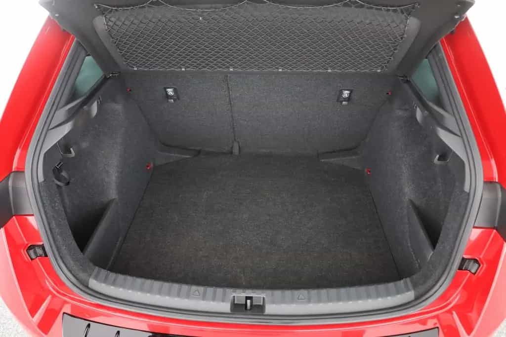 Skoda Scala 1.5 TSI Monte Carlo LED Navi Panorama ACC 07/2020-photo-21