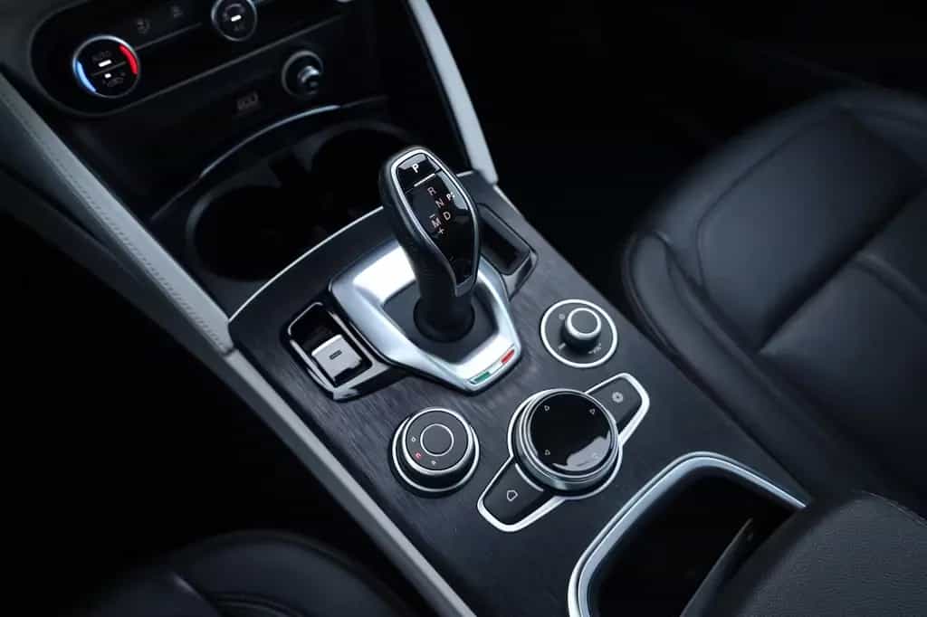 Alfa Romeo Stelvio Sport/ACC/PANO/NAVI/BTH/MFL/KAMERA/R20 07/2020-photo-14