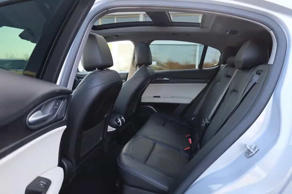 Alfa Romeo Stelvio Sport/ACC/PANO/NAVI/BTH/MFL/KAMERA/R20 07/2020-photo-18