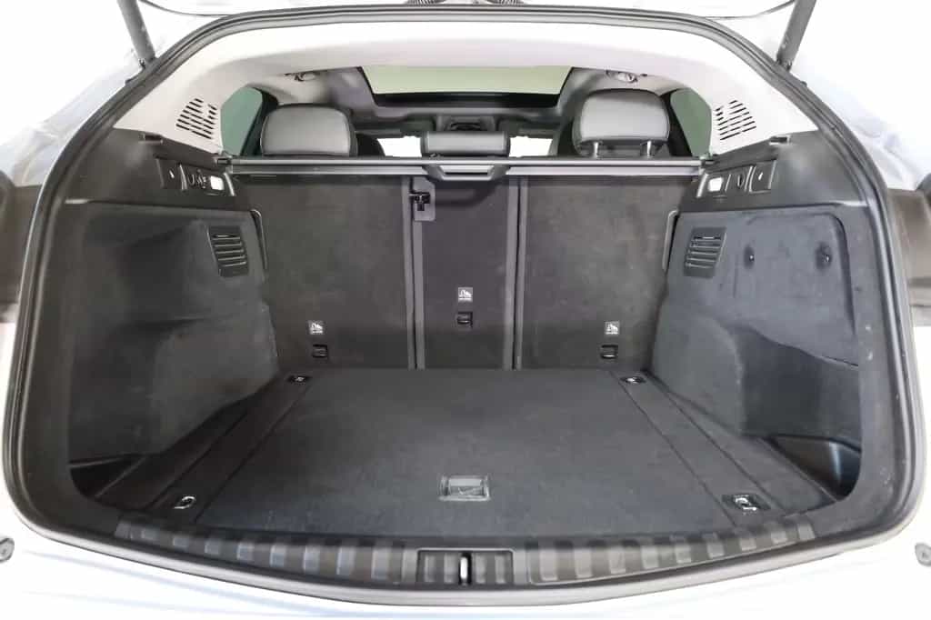 Alfa Romeo Stelvio Sport/ACC/PANO/NAVI/BTH/MFL/KAMERA/R20 07/2020-photo-5