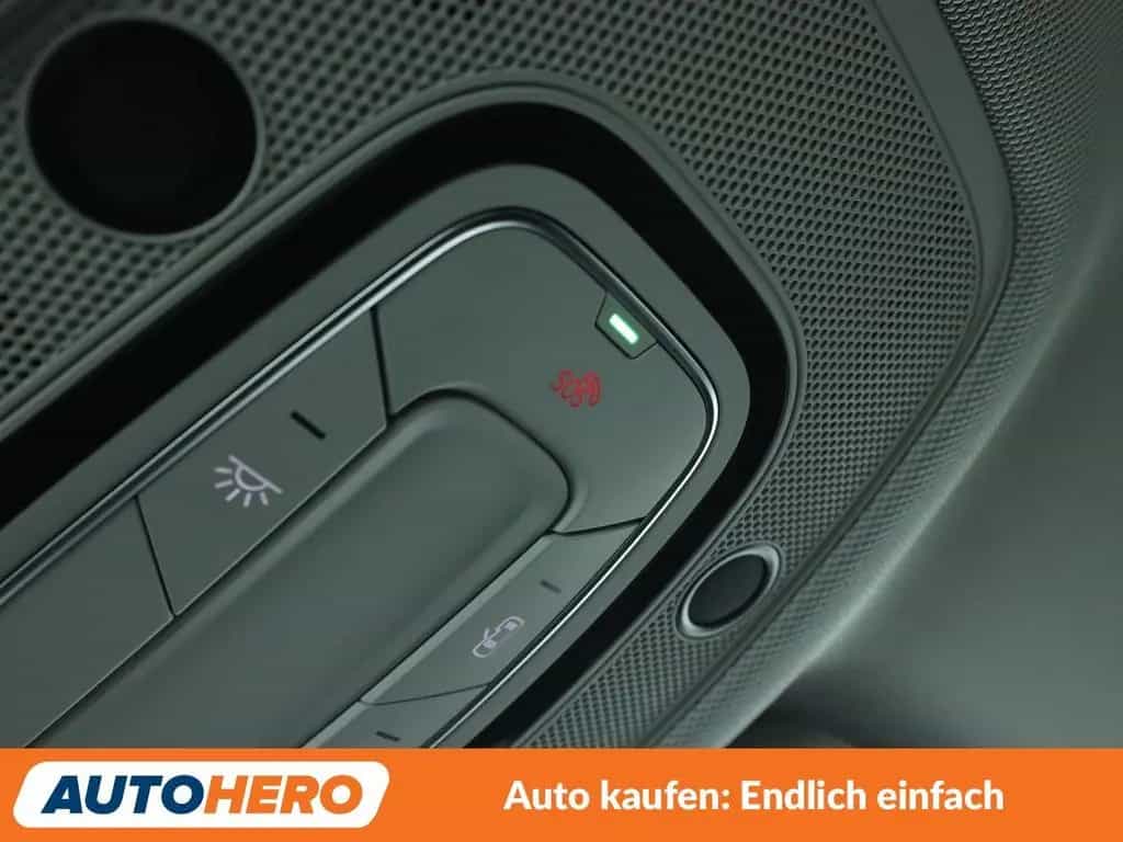 Audi A6 40 TDI Mild-Hybrid quattro Sport Aut.*NAVI* 10/2022-photo-32