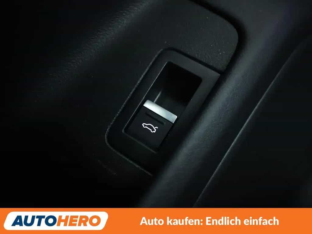 Audi A6 40 TDI Mild-Hybrid quattro Sport Aut.*NAVI* 10/2022-photo-34