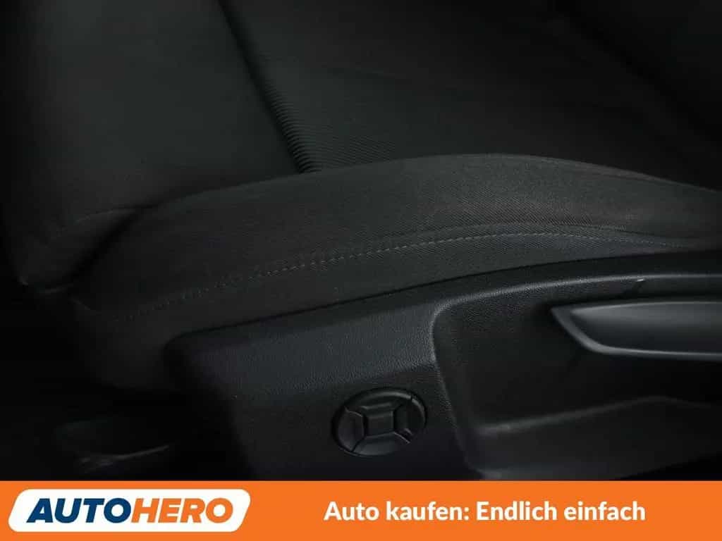 Audi A6 40 TDI Mild-Hybrid quattro Sport Aut.*NAVI* 10/2022-photo-36