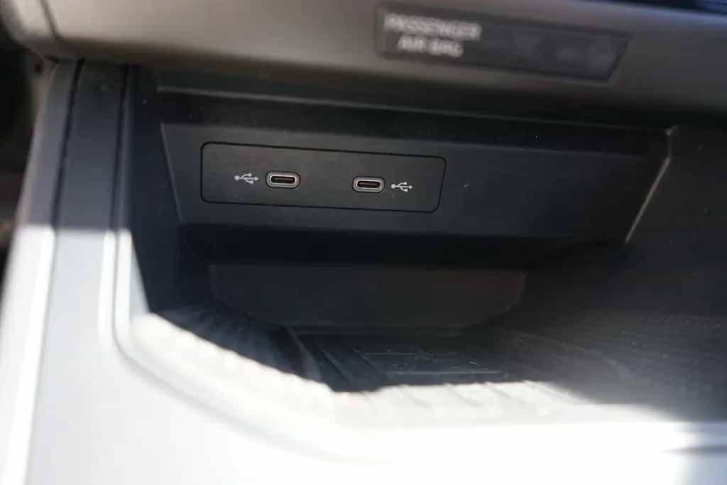 Seat Ibiza 1.0 TSI Style DSG LED Navi PDC Tempomat 07/2022-photo-19