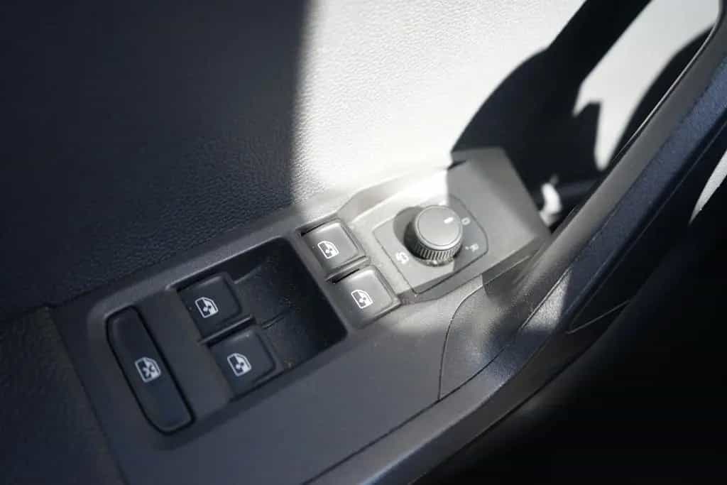 Seat Ibiza 1.0 TSI Style DSG LED Navi PDC Tempomat 07/2022-photo-27