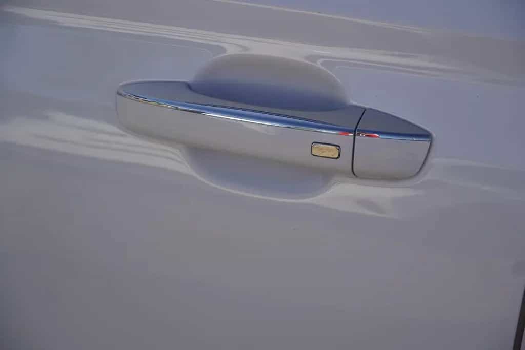 MG ZS 1.0 T-GDI Luxury LED Navi 360° Leder Panorama 12/2023-photo-16