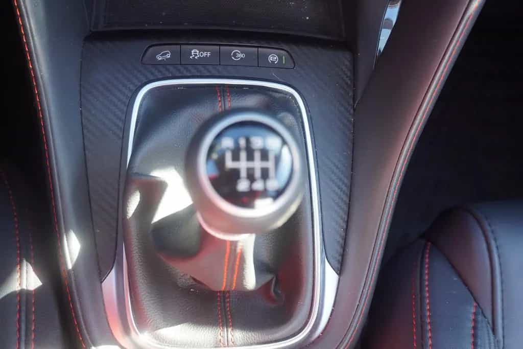 MG ZS 1.0 T-GDI Luxury LED Navi 360° Leder Panorama 12/2023-photo-24