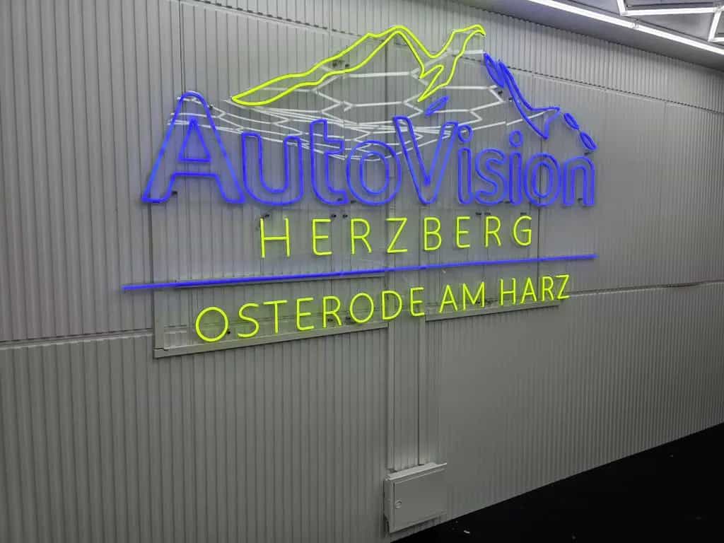 Saab 9-3 Kombi 1.9 TDI Linear Tüv Neu Inspektion Neu 12/2008-photo-17