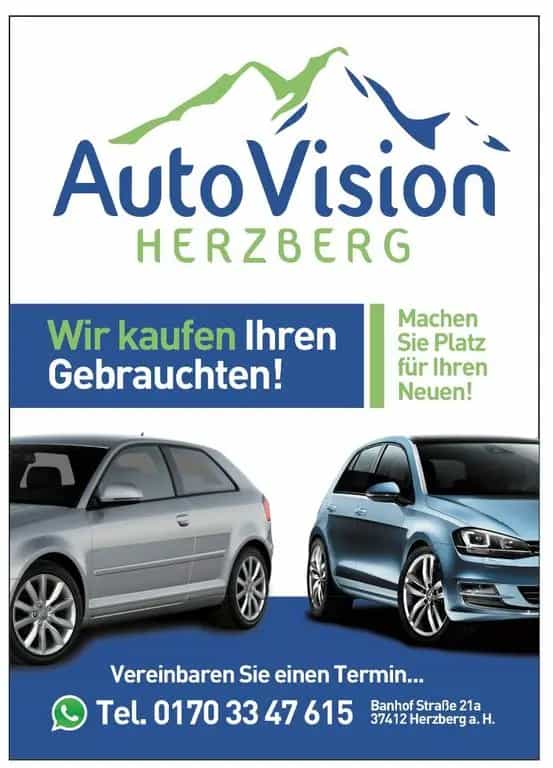 Saab 9-3 Kombi 1.9 TDI Linear Tüv Neu Inspektion Neu 12/2008-photo-19