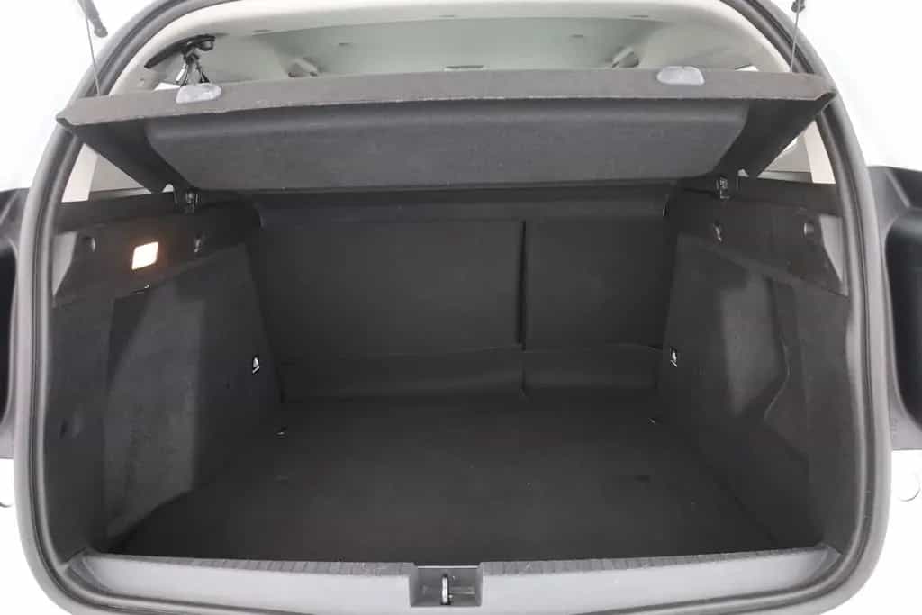 Dacia Duster 1.3 TCe EDC 150 Journey LED Navi Kamera 03/2023-photo-25