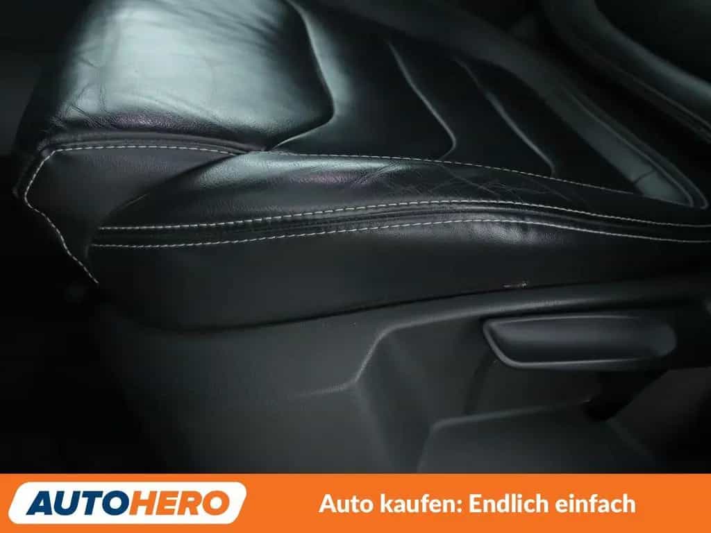 Skoda Kodiaq 1.5 TSI ACT Soleil Aut.*NAVI*LED*CAM*ACC* 11/2019-photo-26