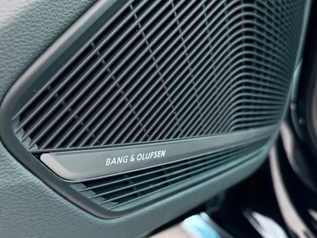 Audi A4 quattro S line B&O Kamera Virtual 06/2020-photo-15