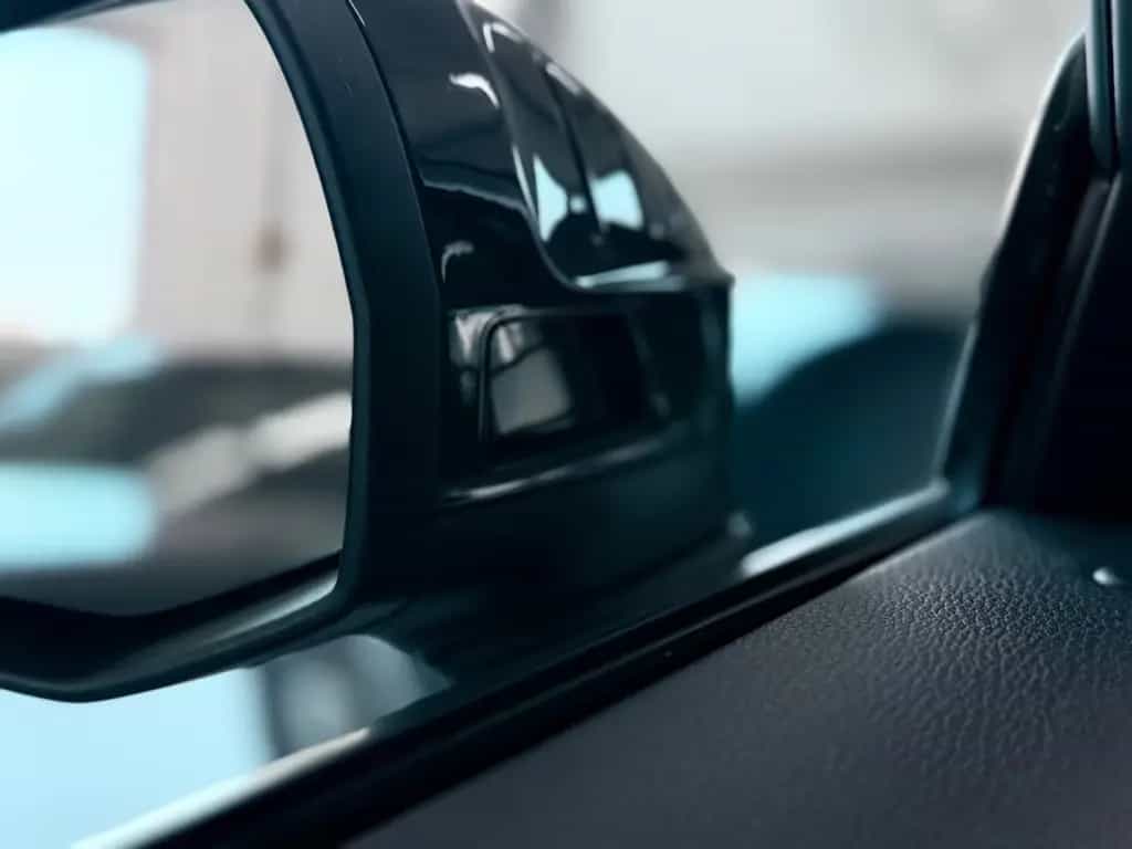 Audi A4 quattro S line B&O Kamera Virtual 06/2020-photo-16