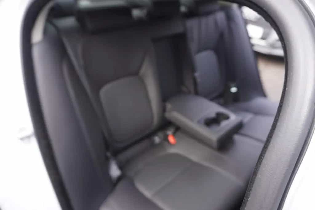 Jaguar XE 25T Portfolio *nur 8.300KM*1.Hand*TOP Ausst. 03/2016-photo-22