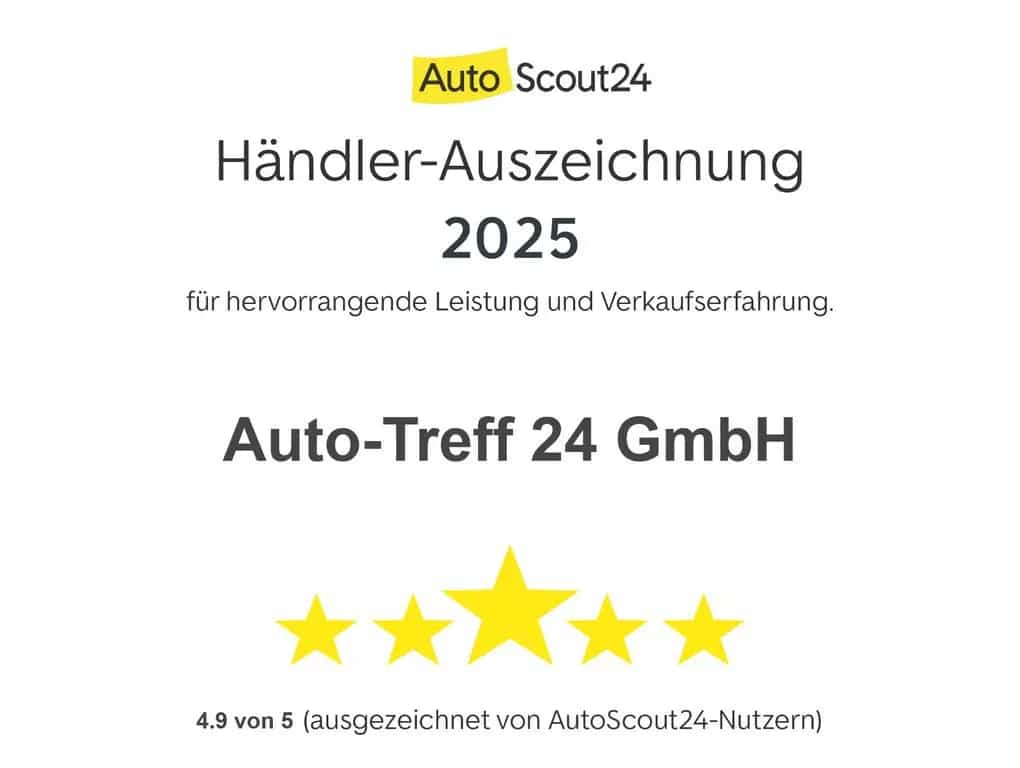 Jaguar XE 25T Portfolio *nur 8.300KM*1.Hand*TOP Ausst. 03/2016-photo-31