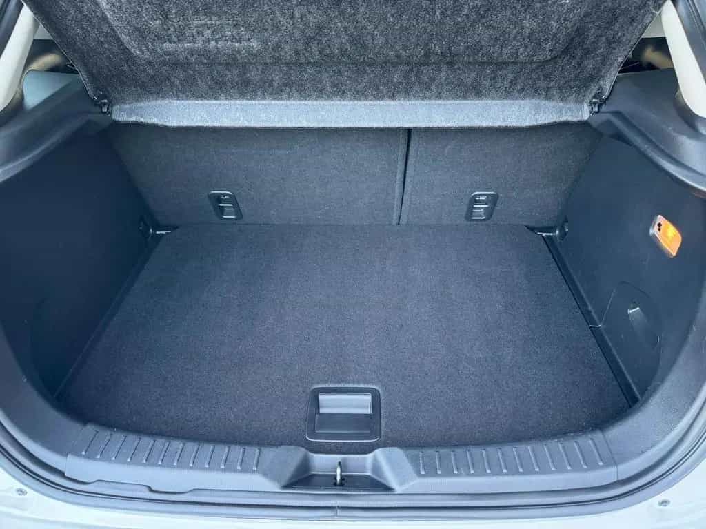 Mazda CX-3 2.0 Automatik Exclusive Line*AHK* 07/2016-photo-6