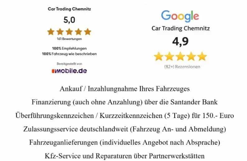 Opel Astra K Sports Tourer Klimaautomatik Sitzheizung 03/2018-photo-16