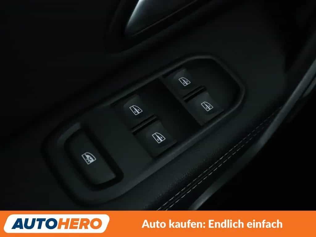 Dacia Duster 1.3 TCe Anniversary *NAVI*CAM*SHZ*TEMPO* 12/2019-photo-24