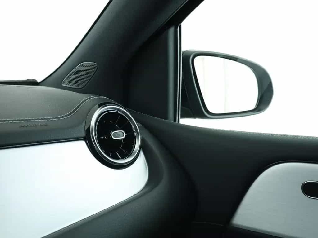 Mercedes-Benz B 220 d 4M *AMG*Multibeam*Memory*Distronic*Night 12/2020-photo-15