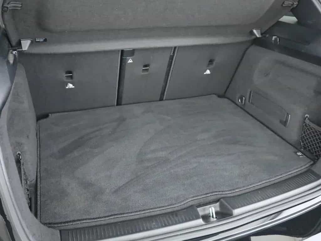 Mercedes-Benz B 220 d 4M *AMG*Multibeam*Memory*Distronic*Night 12/2020-photo-21