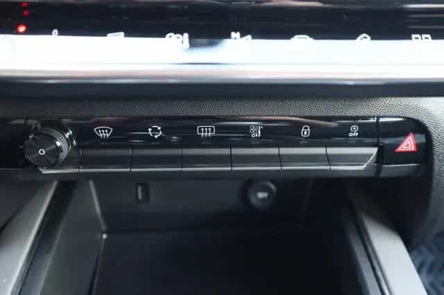 Citroën C5 Aircross 1.6 PureTech 180 Feel 07/2019-photo-19