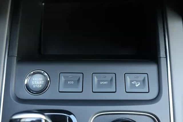 Citroën C5 Aircross 1.6 PureTech 180 Feel 07/2019-photo-21