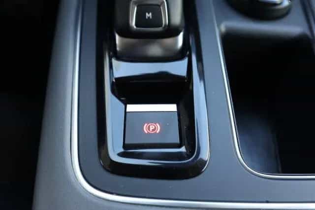 Citroën C5 Aircross 1.6 PureTech 180 Feel 07/2019-photo-23