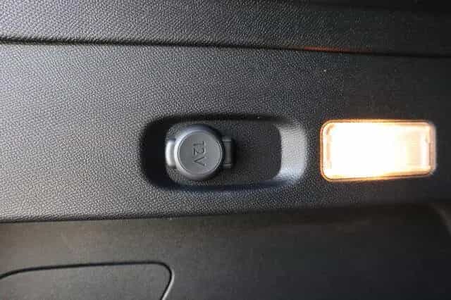 Citroën C5 Aircross 1.6 PureTech 180 Feel 07/2019-photo-28
