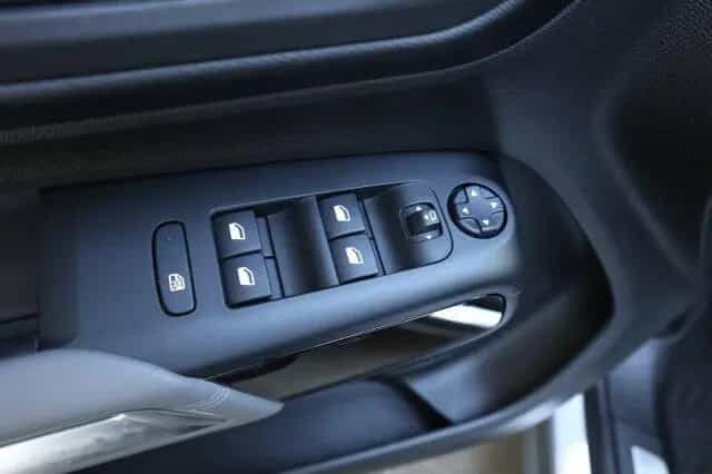 Citroën C5 Aircross 1.6 PureTech 180 Feel 07/2019-photo-8