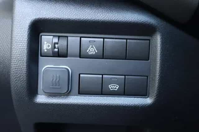Citroën C5 Aircross 1.6 PureTech 180 Feel 07/2019-photo-9