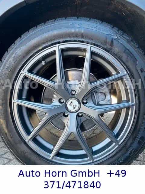BAIC Beijing X75 11/2025-photo-8