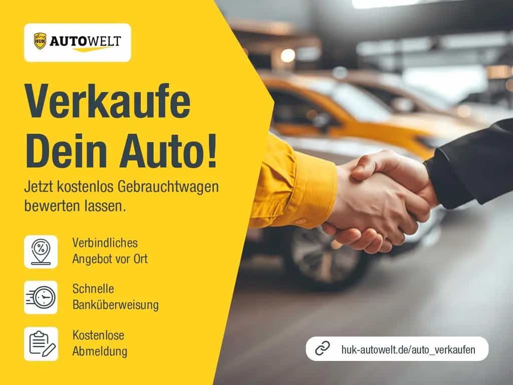 BMW 3 Series 320 i Sport Line LED+NAVI+PDC+SHZ+TEMP+Navi/BC 03/2018-photo-0