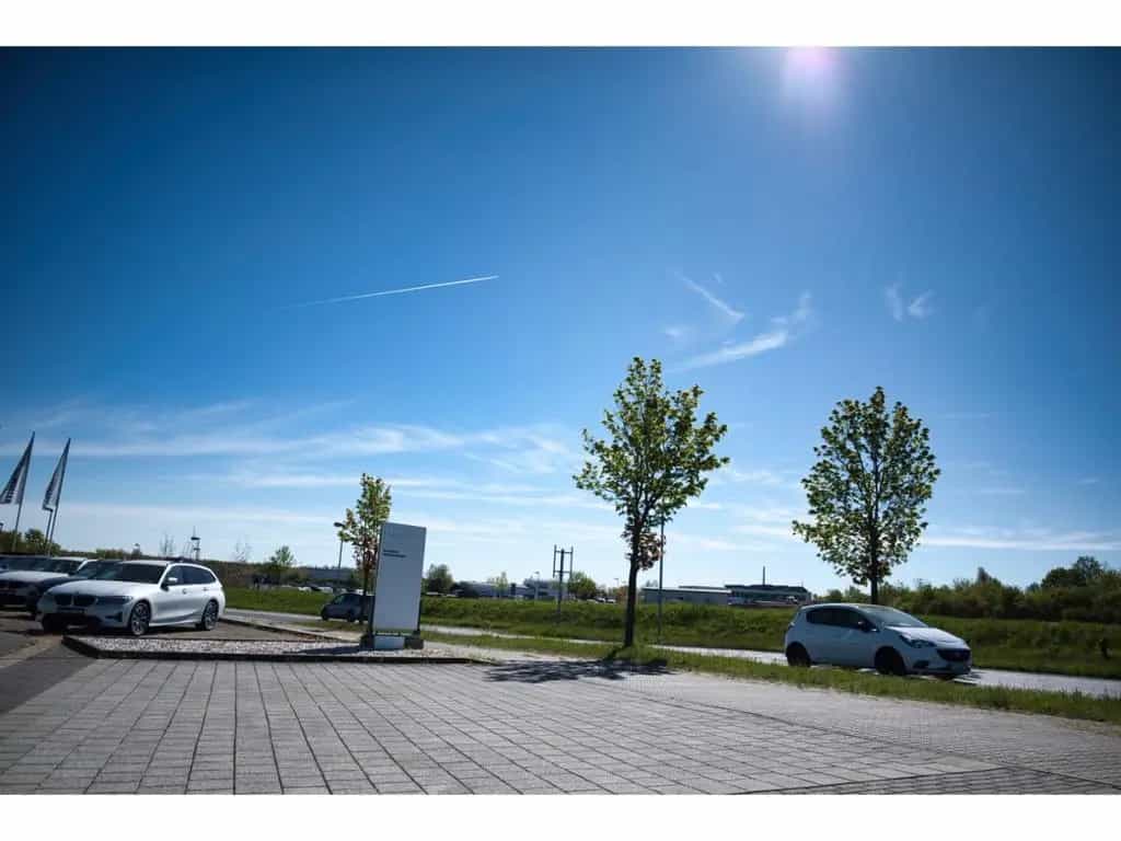 Seat Leon ST FR 1.5eTSI AHK-kl. Memory Sitze LED ACC 11/2021-photo-7