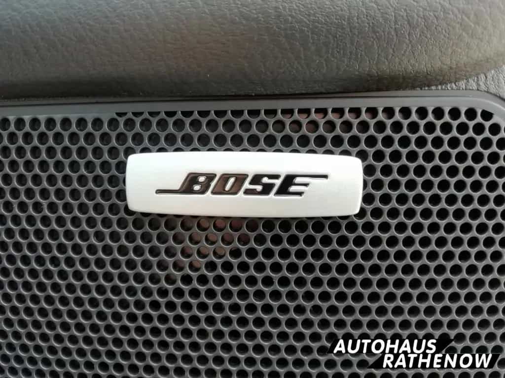 Mazda CX-5 Sports-Line PLUS ALLRAD AWD 06/2021-photo-16