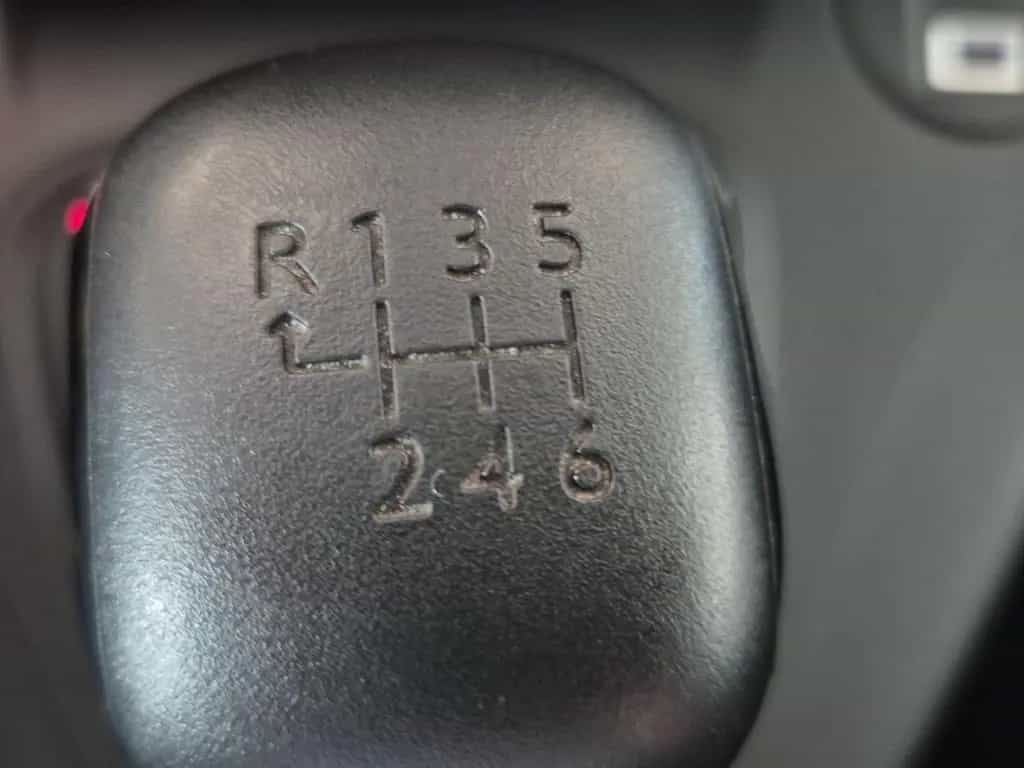 Citroën Berlingo Plus M Shz Kamera Tempomat 11/2024-photo-17