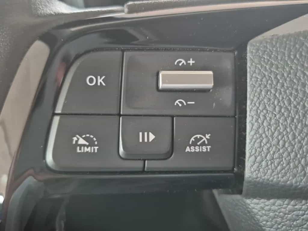 Citroën Berlingo Plus M Shz Kamera Tempomat 11/2024-photo-19